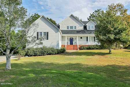 6141 Sugar Pine Drive Wilmington, NC 28412