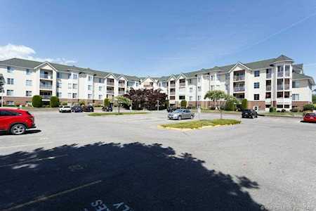 3160 Casorso Road #120 Kelowna, BC V1W3L7