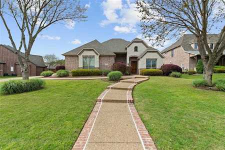 7209 Covewood Drive Garland, TX 75044