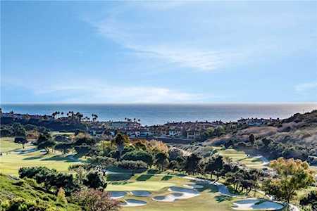 5 Costa Del Sol Dana Point, CA 92629