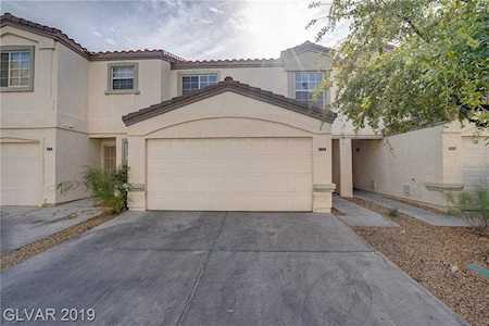 5330 Charleston Blvd #139 Las Vegas, NV 89142