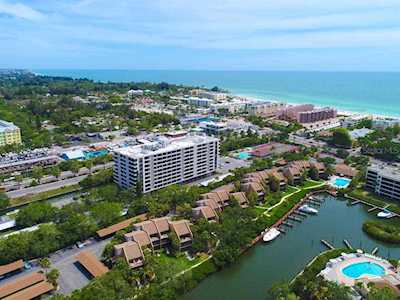 6415 Midnight Pass Road Sarasota, FL 34242
