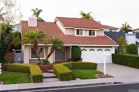 21745 Santa Pola Mission Viejo, CA 92692
