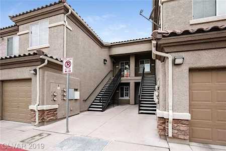 6655 Flaminian Ln #102 North Las Vegas, NV 89084