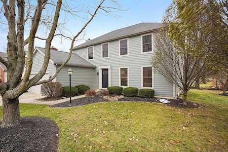 913 Ludwig Drive Gahanna, OH 43230