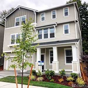 29906 118th Place SE #156 Auburn, WA 98092