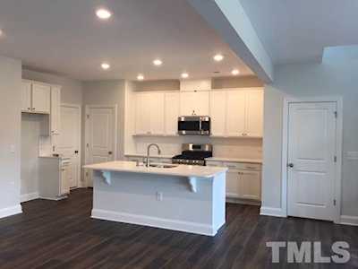 109 Masden Road #Lot 246 Holly Springs, NC 27540