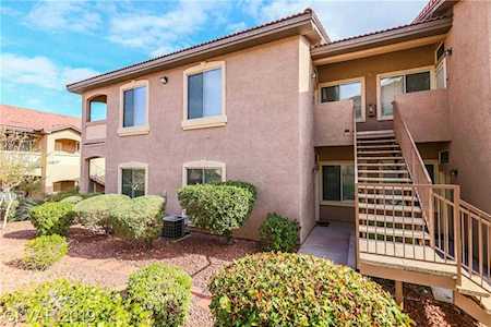 2305 Horizon Ridge Parkway #2313 Henderson, NV 89052