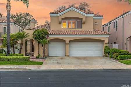 6321 Morningside Drive Huntington Beach, CA 92648