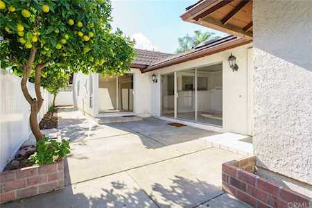 26492 Orangewood Road San Juan Capistrano, CA 92675