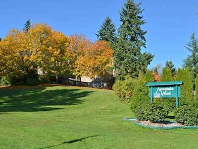 9148 Saturna Drive #301 Burnaby, BC V3J 7K2