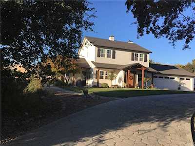 Academe Real Estate And Property Management Property Walls