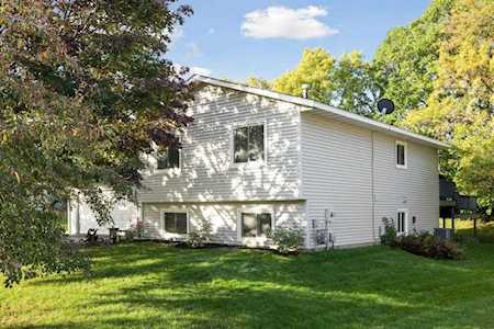4581 Cinnamon Ridge Trail Eagan, MN 55122