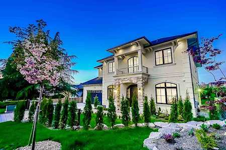 7838 Welsley Drive Burnaby, BC V5E 3X5