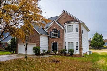 6002 Thicketty Parkway Indian Trail, NC 28079