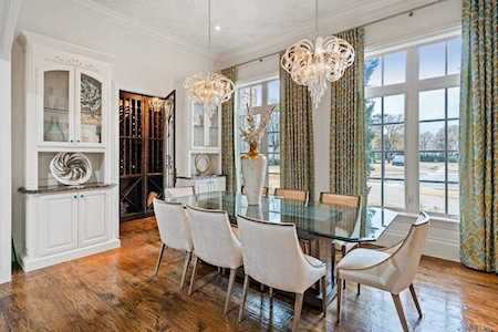 6905 Rockingham Court Colleyville, TX 76034