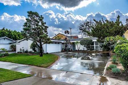 1822 W Tedmar Avenue Anaheim, CA 92804