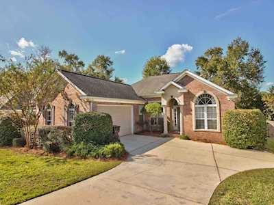 1132 Stoney Creek Way Tallahassee, FL 32317