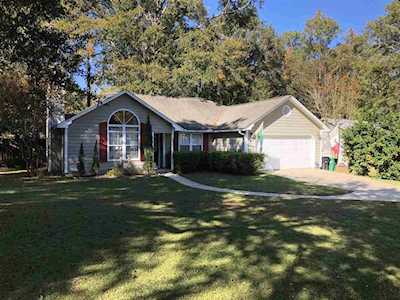 6620 Reigh Count Trail Tallahassee, FL 32309