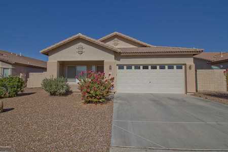 11934 W Madison Street Avondale, AZ 85323