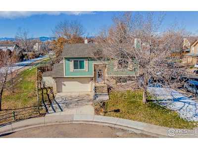12601 Meade St Broomfield, CO 80020