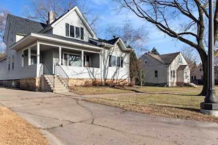771 Jefferson Avenue Saint Paul, MN 55102