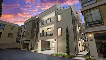 1633 Cliff Isle Way Costa Mesa, CA 92627