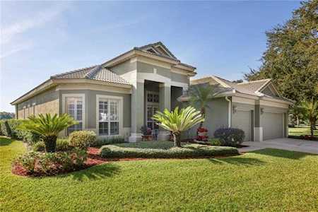 1158 Saint Albans Loop Lake Mary, FL 32746