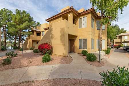 1825 W Ray Road #1117 Chandler, AZ 85224