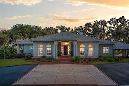 5000 Brill Point Tallahassee, FL 32312
