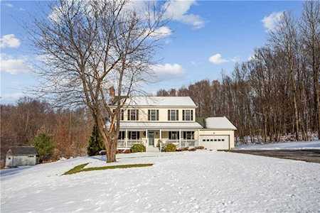 202 Baldwin Hill Road Washington, CT 06777