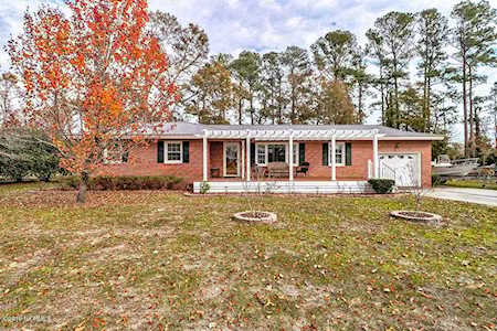 305 Mary Avenue Castle Hayne, NC 28429