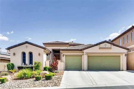 8345 Cupertino Heights Way Las Vegas, NV 89178