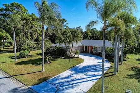 23 Oakland Hills Place Rotonda West, FL 33947