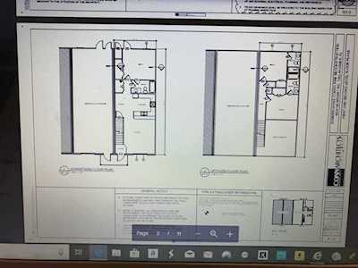 4434 Gearhart Road Tallahassee, FL 32303
