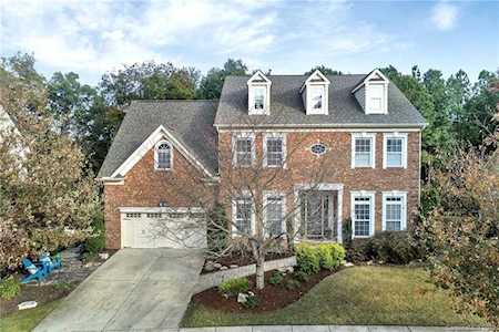 358 Windell Dr Fort Mill, SC 29708