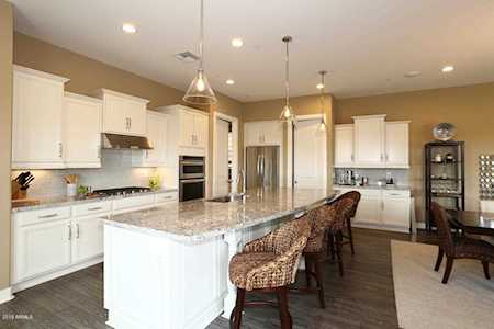 27000 N Alma School Parkway #2008 Scottsdale, AZ 85262