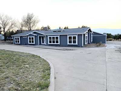 224 S 3900 E New Harmony, UT 84757