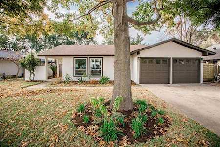 3203 Foster Ln Austin, TX 78757