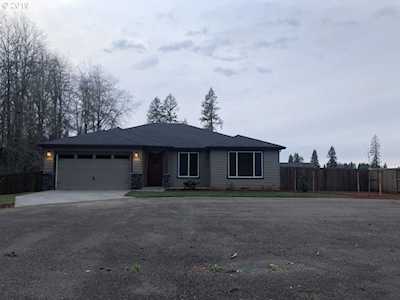 7502 NE 176th Ave #LOT68 Vancouver, WA 98682