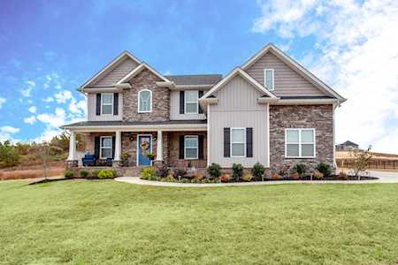 485 Broadberry Ave Oak Ridge, TN 37830