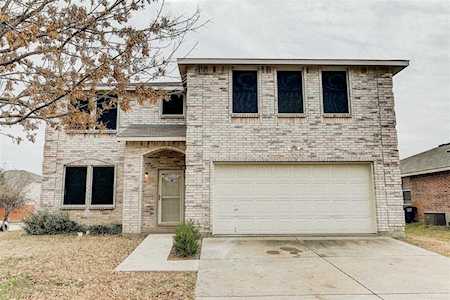 1856 Lariat Drive Fort Worth, TX 76247