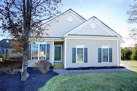 13 Pimpernel Circle #13 Georgetown, MA 01833