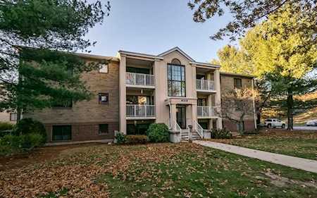 15 Bourbon Street #63 Peabody, MA 01960