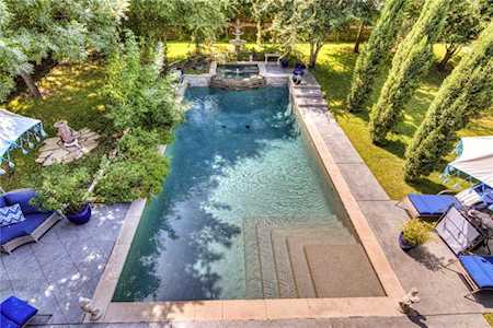 812 Creekline Way Mckinney, TX 75072
