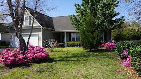 737 Windgate Drive Wilmington, NC 28412