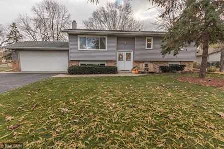 6048 Hillsboro Avenue N New Hope, MN 55428