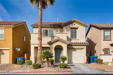582 Shewsbury Ave Las Vegas, NV 89178
