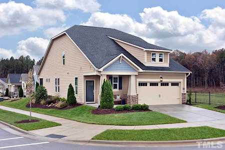 613 Atticus Way #493 Durham, NC 27703