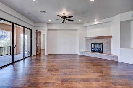 27000 N Alma School Parkway #2018 Scottsdale, AZ 85262